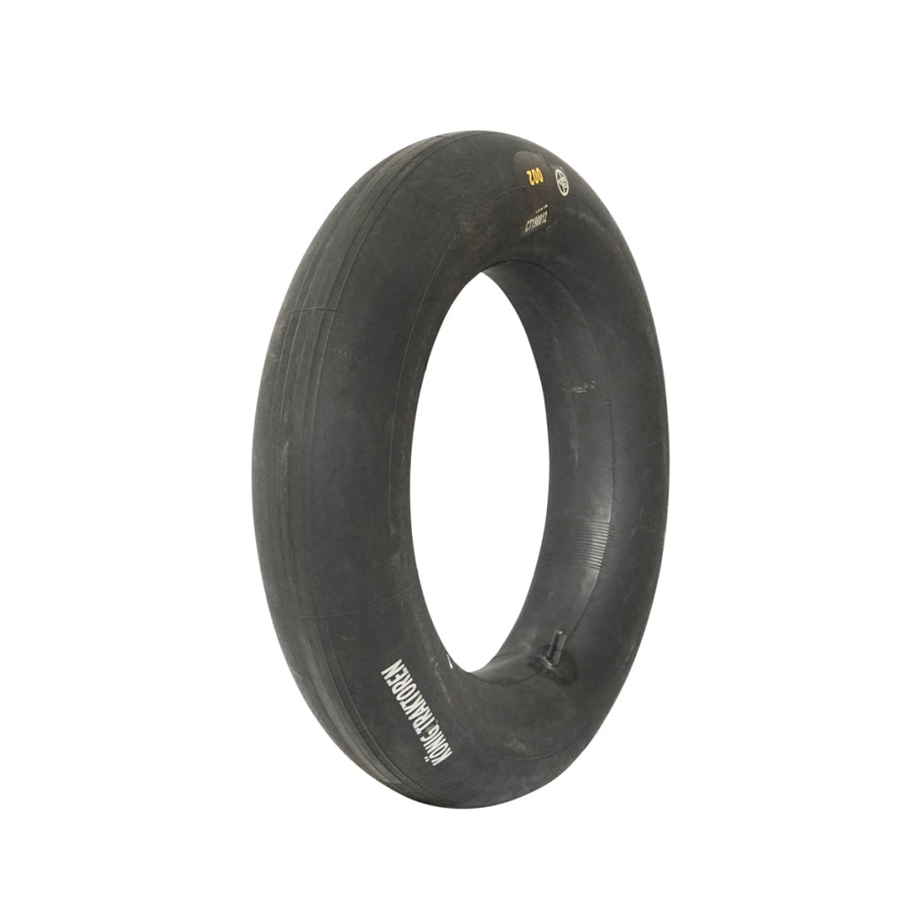 Camera d'aria 400-500/15 valvola tipo TR15