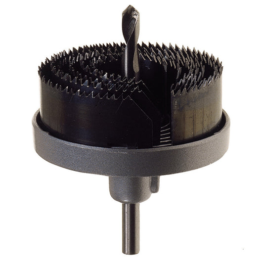 Sega A Tazza 25/62Mm 25Mm