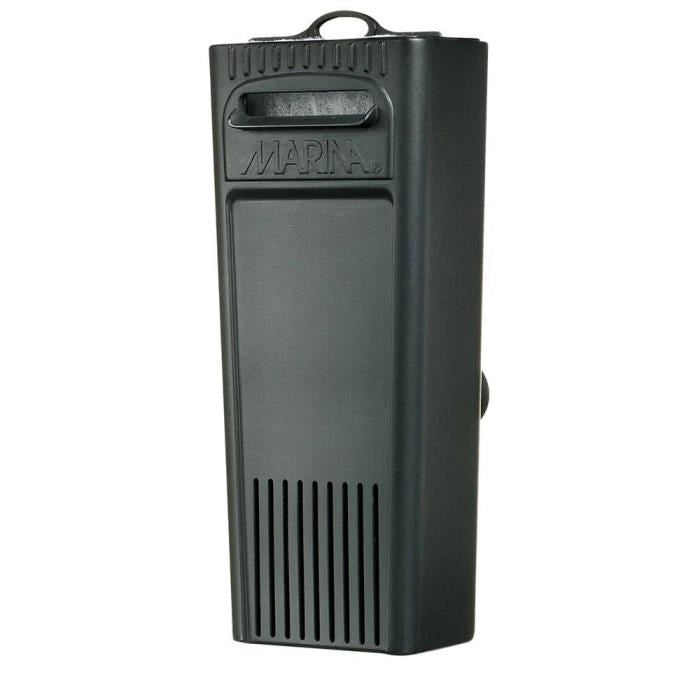 acquario filtro I25