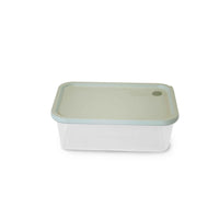 CONTENITORE  24X16,5X8 CM 2 LT