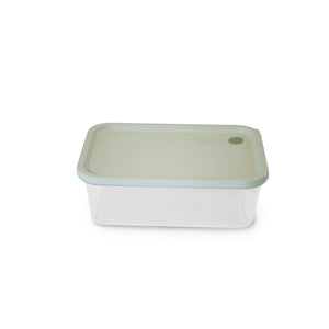 CONTENITORE  24X16,5X8 CM 2 LT