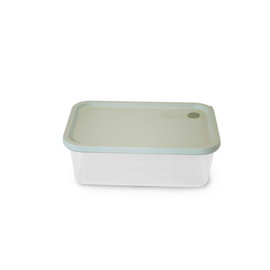 CONTENITORE  24X16,5X8 CM 2 LT