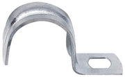 GRAFFA METALLICA PER TUBI D.22 MM- FRIULSIDER- 100,0 pz