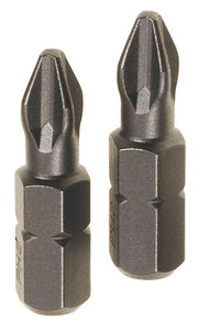 1pz inserto a croce phillips art. 455.00 n. 2 cod:ferx.vit4338
