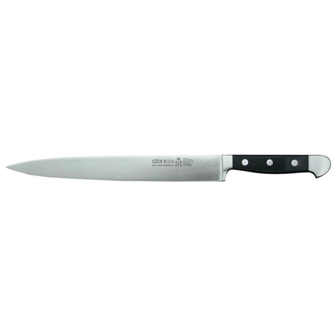 Franz Güde 1765/26 coltello da cucina 1 pz