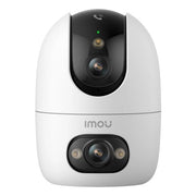 Pt cube ip/wi-fi 6mp 2.8 mm ir mic/ - IPC-S20EP-6M0S-EU