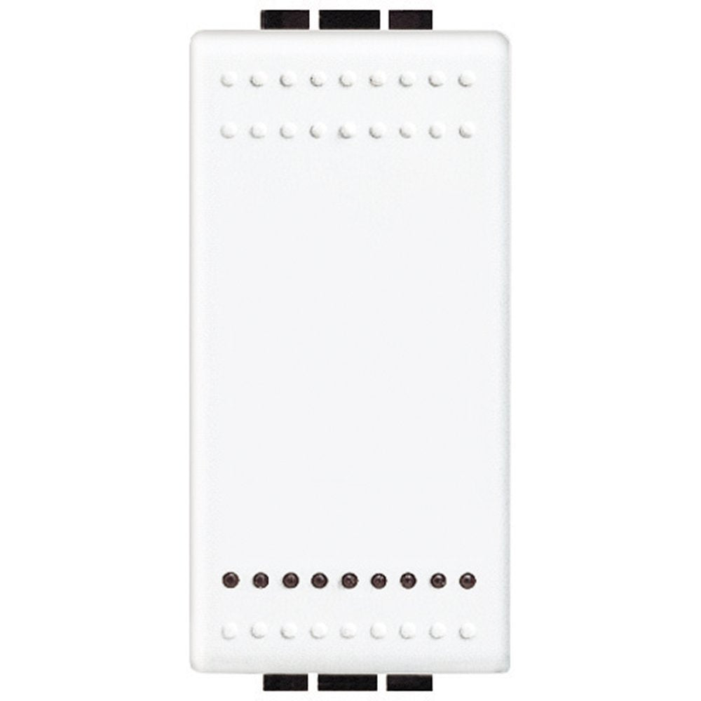 FP LIGHT  COPRITASTO ILLUMINAT