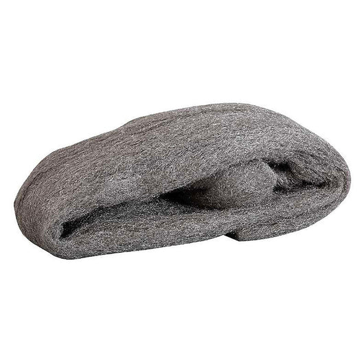 LANA D ACCIAIO 0000 GR.100