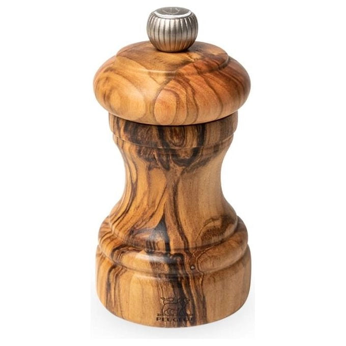 Peugeot 38229 macina sale e pepe Macinasale Legno