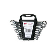 Chiavi Combinate Cv 8/19 pz. 8 Doc 04457