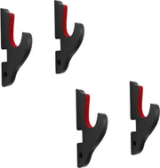 Supporto per la muratura adattabile - Sostegno per candele da parete - Display per decorazioni - Sicuro - Decorativo