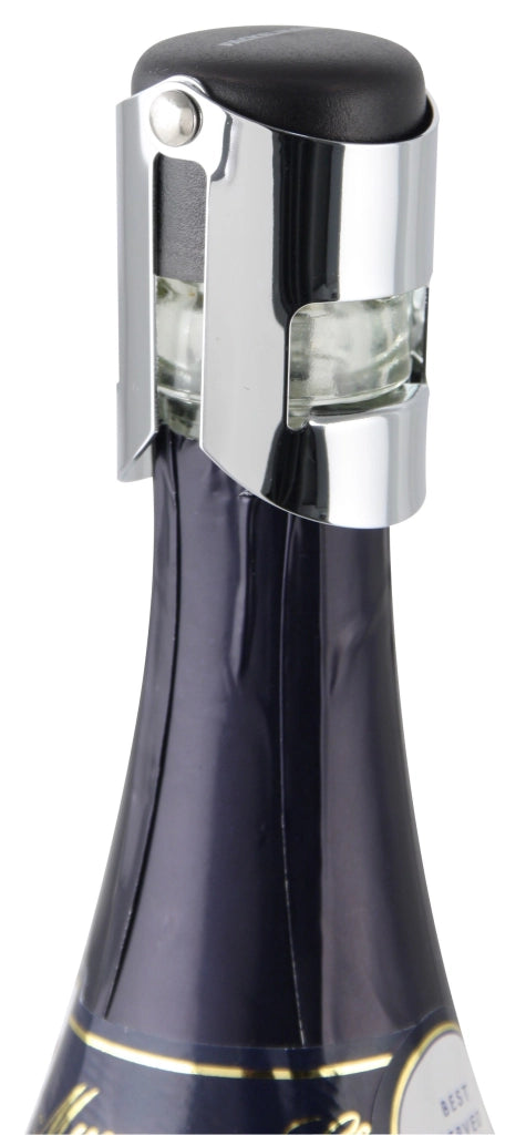 TAPPO CHAMPAGNE SPUMANTE FACKELMANN  49481- 5,0 confezione