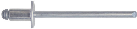 rivetti in alluminio 3,4x09 cod:ferx.7308