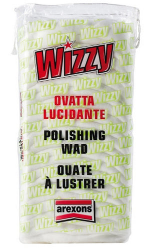 1pz arexons art.1614 ovatta lucidante cod:ferx.73088