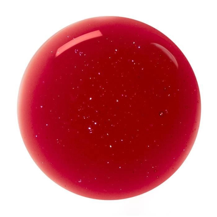 Yummiland Doll + Gloss - Cannella - Ambra
