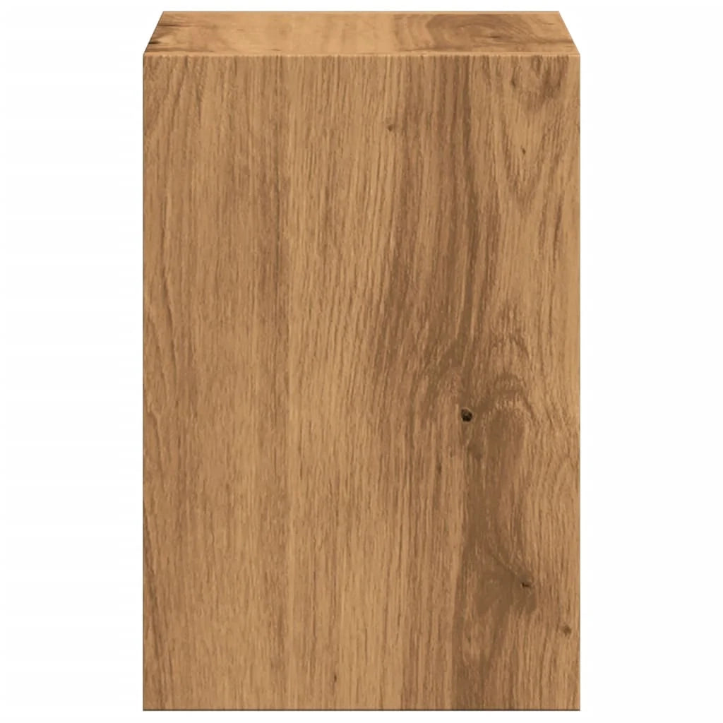 Supporto per monitor mobile da scrivania e organizer per ufficio legno ingegnerizzato marrone 02_0044953