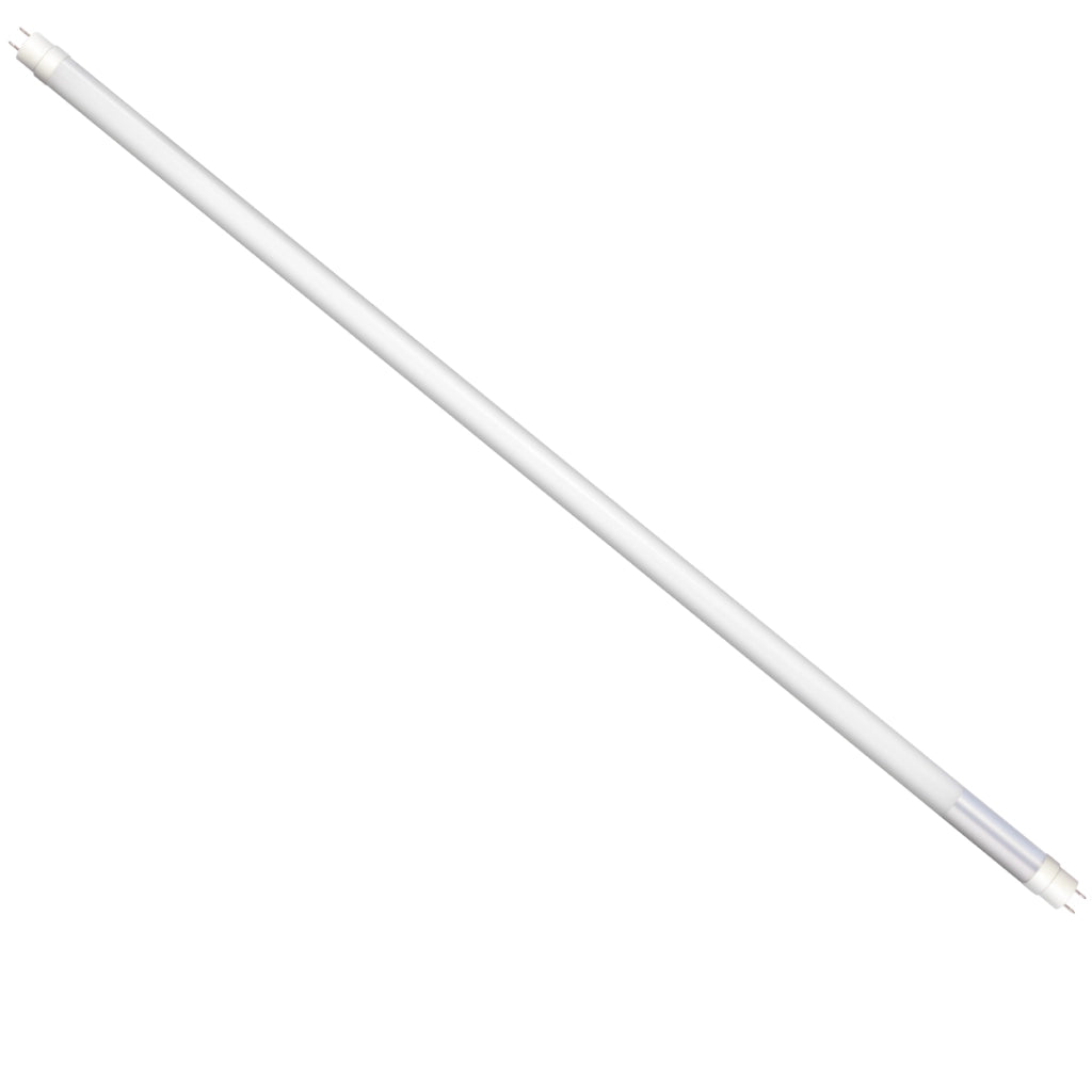 Tubo LED T8 G13 9W 60cm 6500K 900lm unilaterale Polux