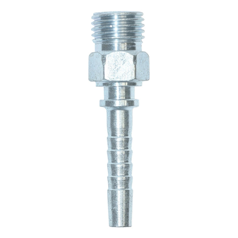 Raccordo CEL DN06 14x1,5 filettatura esterna