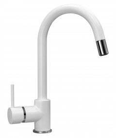 Monoc.puntobpex bk.mat.ug70 plados - 8032424096743