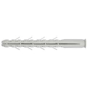 TASSELLO PROLUNGATO ABP Ø 16x140 - 50 pezzi- TECFI