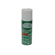 Antitarlo spray 200 ml TARLIX KIBO protettivo del legno inodore incolore insetti