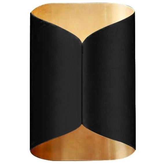 Lampada APP1055-1W
