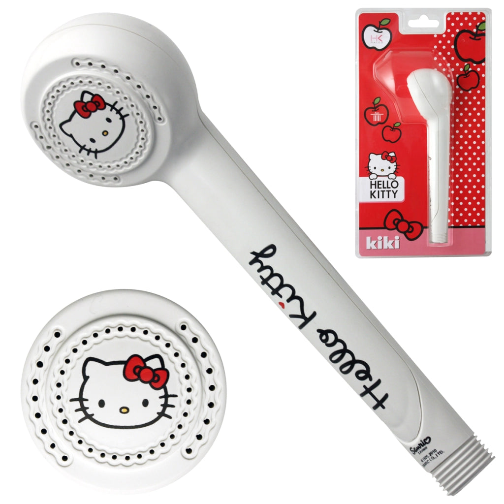 Doccetta Hello Kitty Mod. Kiki