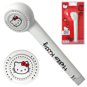 Doccetta Hello Kitty Mod. Kiki