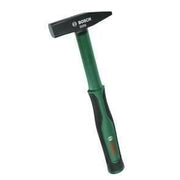 Martello Bosch 300 g