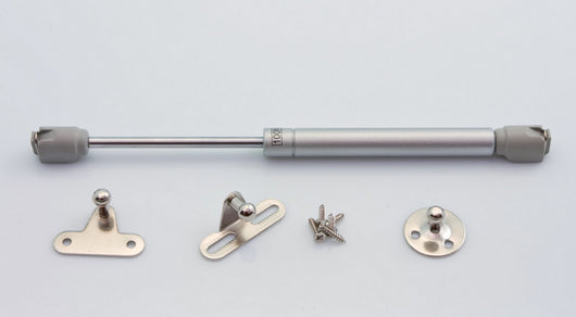 pl pistone a gas stabilus per ribalte kg.9 cod:ferx.73101