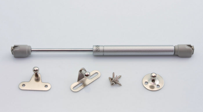 pl pistone a gas stabilus per ribalte kg.9 cod:ferx.73101