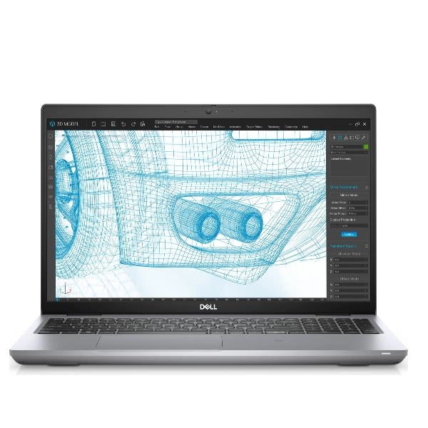 Dell 3561 15/i7/16/1tb w11 - RSN100193