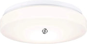 Lampada da soffitto per bagno - Plafoniera per bagno - Lampada per la stanza da bagno - Premium