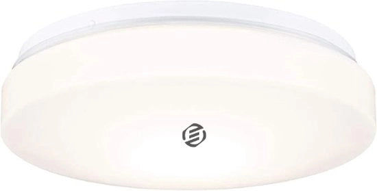 Lampada da soffitto per bagno - Plafoniera per bagno - Lampada per la stanza da bagno - Premium