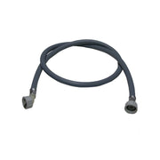 Gomma Lavatrice Carico Diritto+Curvo Cm 150