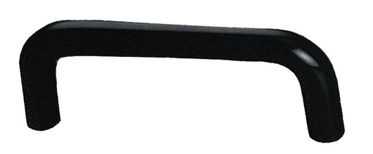 5blister bl maniglie art.m2188 nero mis.64/c (pz.2) cod:ferx.73114