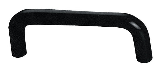 5blister blister maniglie art. m2188 nero misura 96/b (pz.2) cod:ferx.73115