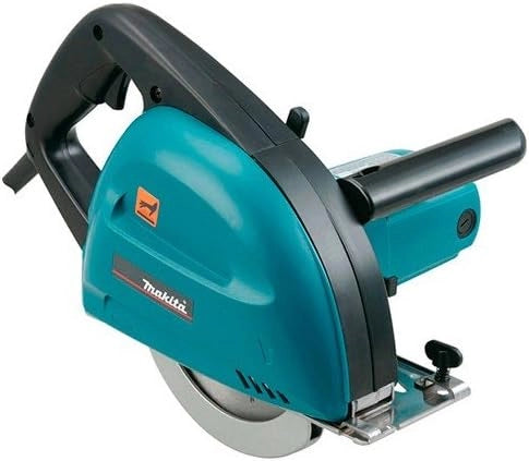 Sega circolare per metalli, Ø 185 mm, 1100 W