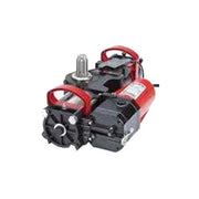ATTUATORE 24V INTERRATO S800H ENC CBAC 100° PER ANTE BATTENTE FAAC 108720