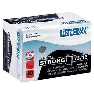 Cf5000punti  73/12 mm - 108299