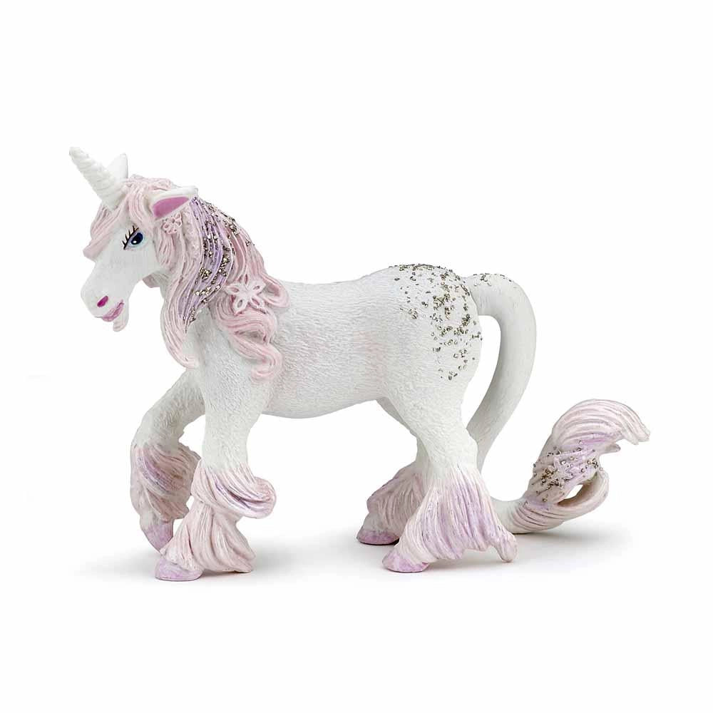 Papo - The enchanted unicorn