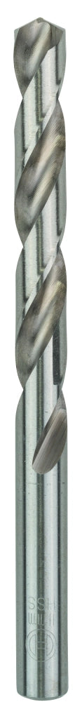 2608595079 - Punte per metallo HSS-G, DIN 338 11 x 94 x 142 mm