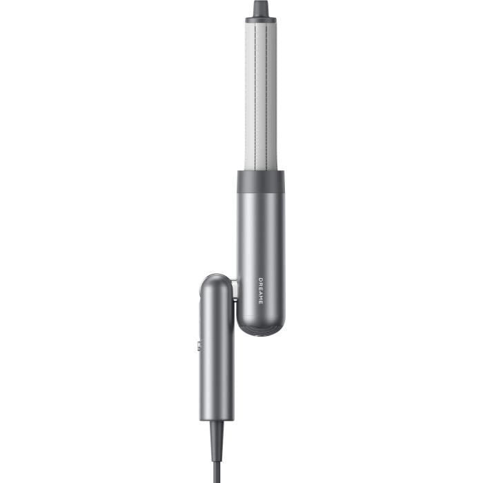 Asciugacapelli ad alta velocità - DREAME - GLORY POCKET - Professionale - All-in-one - 1300 W