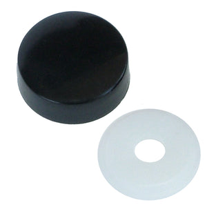 Coprivite A Scatto Nero    Pz.15