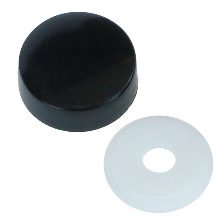 Coprivite A Scatto Nero    Pz.15