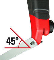 Taglierino multifunzione 5 in 1 430 mm