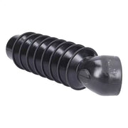 332901 MANICOTTO tubo MIELE CARICO LAVATRICE 00584891 24cm 412, 416, 421, 429 - MIELE