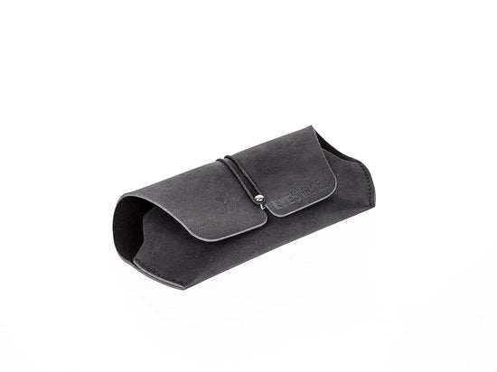 Cassetto per occhiali - Nero - Unico modello