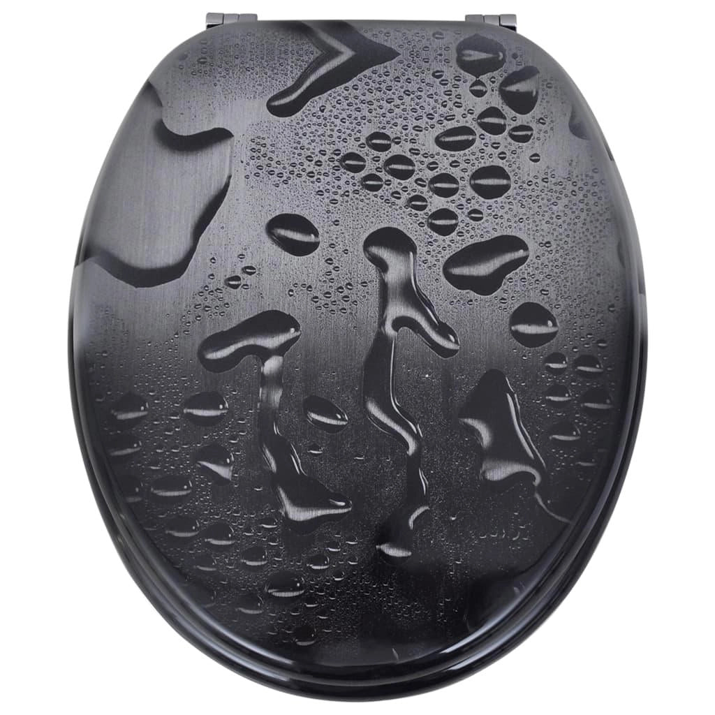 Sedile WC con coperchio a goccia 02_0002886