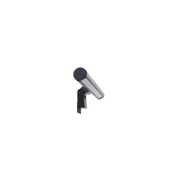 Edison lamptavolo nera 4 5w 3000-50 - 929003194807
